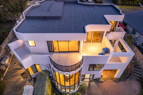 Photo of property in 5 Bowsprit Way, Whitby, Porirua, 5024