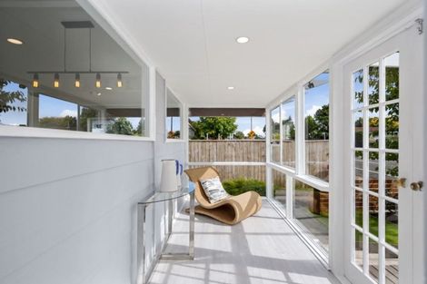 Photo of property in 62 Richmond Avenue, Richmond Heights, Taupo, 3330