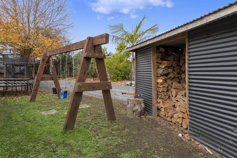 Photo of property in 2 Millbrook Drive, Bethlehem, Tauranga, 3110