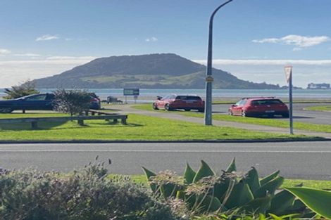 Photo of property in 68 Kulim Avenue, Otumoetai, Tauranga, 3110
