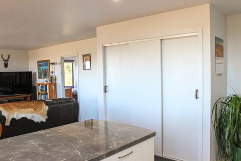 Photo of property in 51 Macs Ridge Road, Oamaru North, Oamaru, 9492
