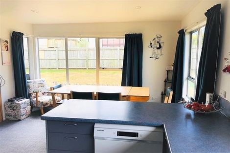 Photo of property in 29 Glengyle Way, Wanaka, 9305