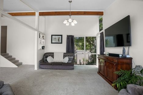 Photo of property in 45 Dillon Street, Waihi Beach, 3611