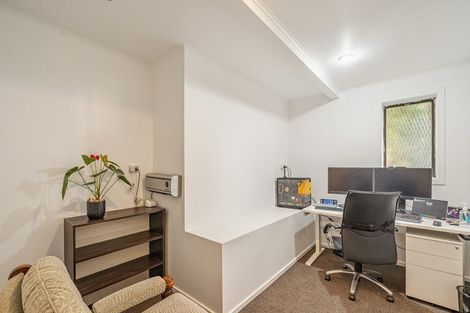 Photo of property in 110 Holborn Drive, Stokes Valley, Lower Hutt, 5019