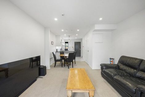 Photo of property in Rf202b, 19/18 Hewlett Road, Massey, Auckland, 0614