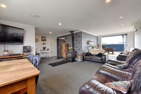 Photo of property in 38 Anzac Street, Gore, 9710