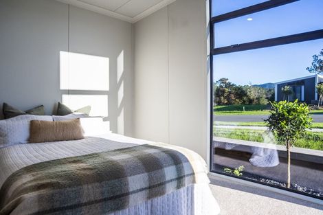 Photo of property in 11 Pinnacles Lane, Pauanui, 3579