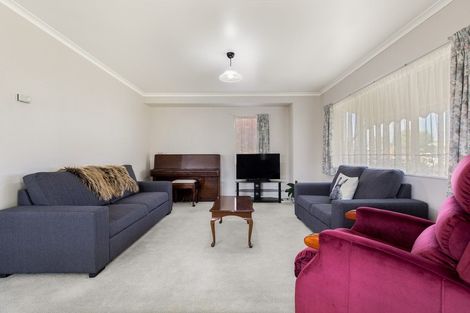 Photo of property in 98 Shakespeare Street, Leamington, Cambridge, 3432