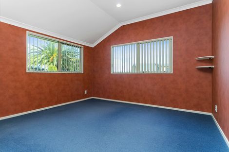 Photo of property in 4 Mulberry Grove, Morrinsville, 3300