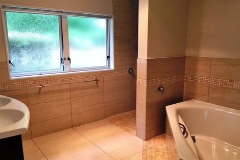 Photo of property in 12 Wendywood Lane, Kerikeri, 0230