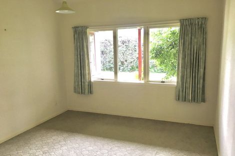 Photo of property in 32a Creyke Road, Ilam, Christchurch, 8041