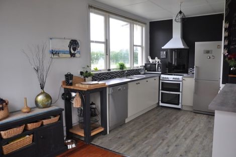 Photo of property in 59 Ranzau Road, Hope, Richmond, 7020