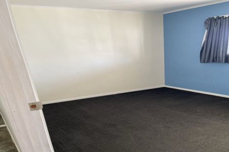 Photo of property in 26 Clyde Road, Wairoa, 4108