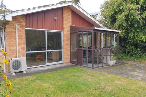 Photo of property in 89b Alexander Road, Raumati Beach, Paraparaumu, 5032