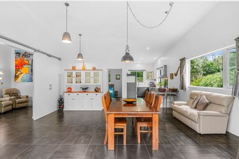 Photo of property in 50 Atkin Road, Mangawhai, Kaiwaka, 0573