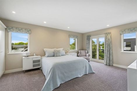 Photo of property in 63 Hinau Street, Fendalton, Christchurch, 8041