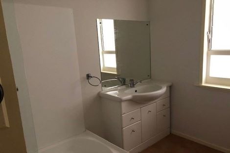 Photo of property in 1/8 Clyde Street, Epsom, Auckland, 1051