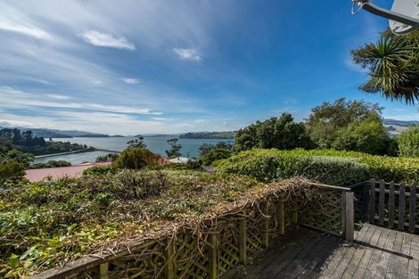 Photo of property in 15 Finch Street, Saint Leonards, Dunedin, 9022