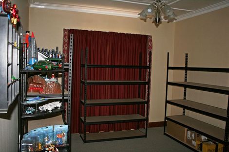 Photo of property in 31 Arun Street, South Hill, Oamaru, 9400