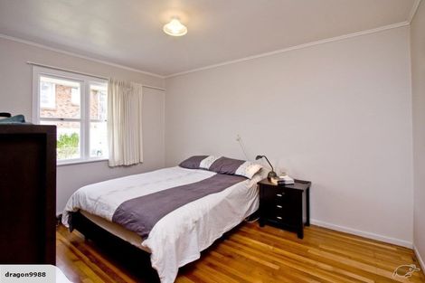 Photo of property in 1/3 Amandale Avenue, Mount Albert, Auckland, 1025