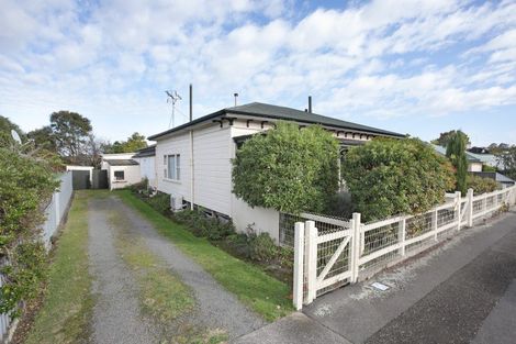 Photo of property in 142 Manchester Street, Feilding, 4702