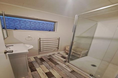 Photo of property in 3/44 Bauchop Road, Waterloo, Lower Hutt, 5011