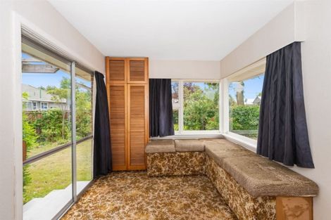 Photo of property in 22a Wingate Street, Redwood, Christchurch, 8051