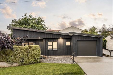 Photo of property in 65 Matai Road, Wanaka, 9305