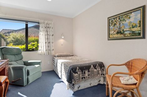 Photo of property in 69 Highfields Drive, Katikati, 3129