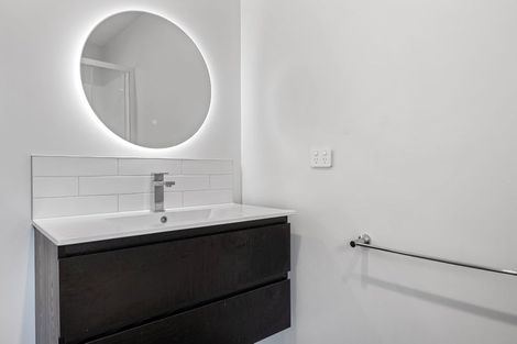 Photo of property in 3 Crossley Avenue, Woodend, 7610