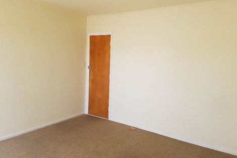 Photo of property in 8/37 Guthrie Street, Waterloo, Lower Hutt, 5011