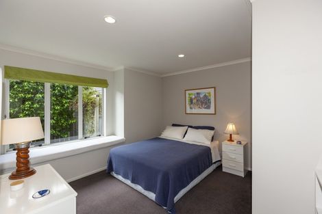 Photo of property in 37 Consort Close, Paraparaumu Beach, Paraparaumu, 5032