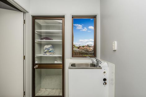 Photo of property in 8 Wiseley Place, Morrinsville, 3300