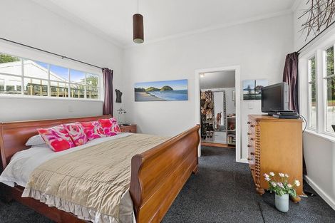 Photo of property in 353 Karori Road, Karori, Wellington, 6012