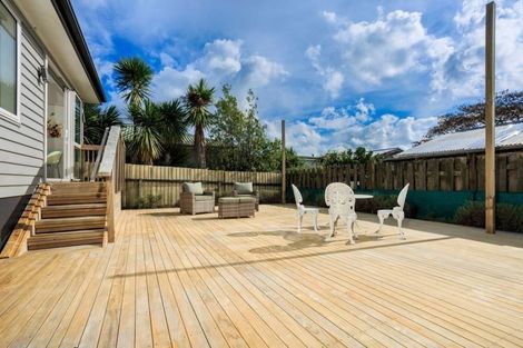 Photo of property in 38a Normandy Place, Henderson, Auckland, 0610