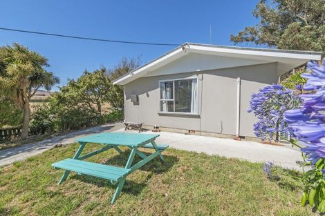 Photo of property in 121 Gebbies Pass Road, Gebbies Valley, Christchurch, 7672