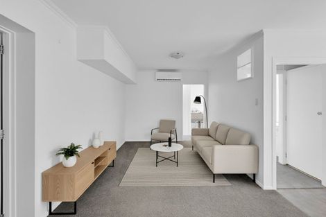 Photo of property in 7 Mansel Avenue, Hillcrest, Hamilton, 3216