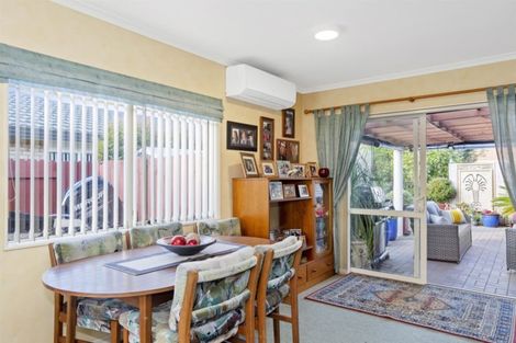 Photo of property in 151 Evans Road, Papamoa Beach, Papamoa, 3118