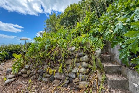 Photo of property in 158 Thames Coast Sh25 Road, Whakatete Bay, Thames, 3575