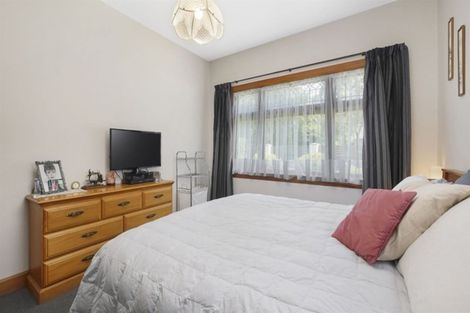 Photo of property in 54 Mathesons Road, Phillipstown, Christchurch, 8011