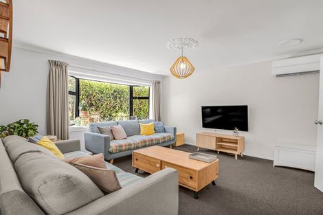 Photo of property in 9 Richill Street, Belfast, Christchurch, 8051