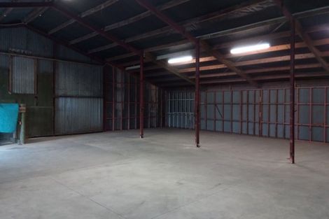 Photo of property in 580 Burtt Road, Runciman, Drury, 2578