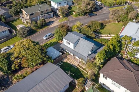 Photo of property in 2/30 Bond Crescent, Forrest Hill, Auckland, 0620