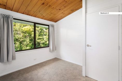 Photo of property in 131 Korokoro Crescent, Thames, 3500