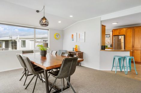 Photo of property in 62 Toetoe Road, Otaika, Whangarei, 0170