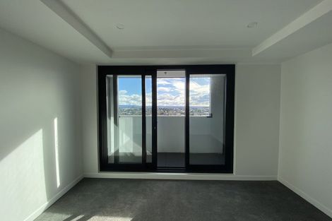 Photo of property in 405/428 Dominion Road, Mount Eden, Auckland, 1024