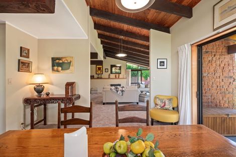 Photo of property in 24 Wychwood Crescent, Springfield, Rotorua, 3015