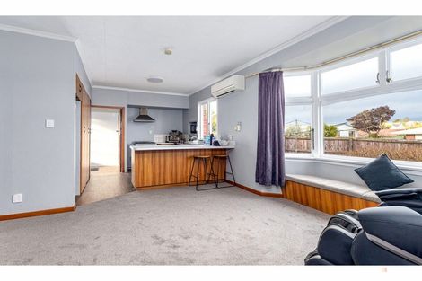 Photo of property in 33 Ashbury Avenue, Waimataitai, Timaru, 7910
