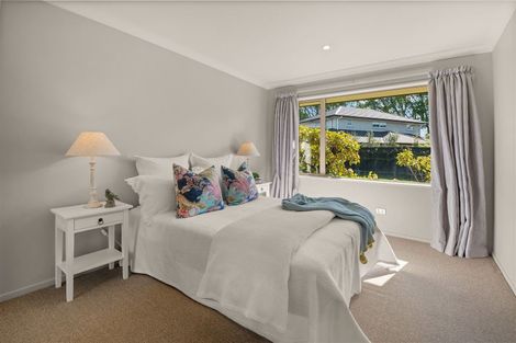 Photo of property in 52 Skyedale Drive, Harewood, Christchurch, 8051