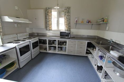 Photo of property in 9 Exeter Street, Abbotsford, Dunedin, 9018